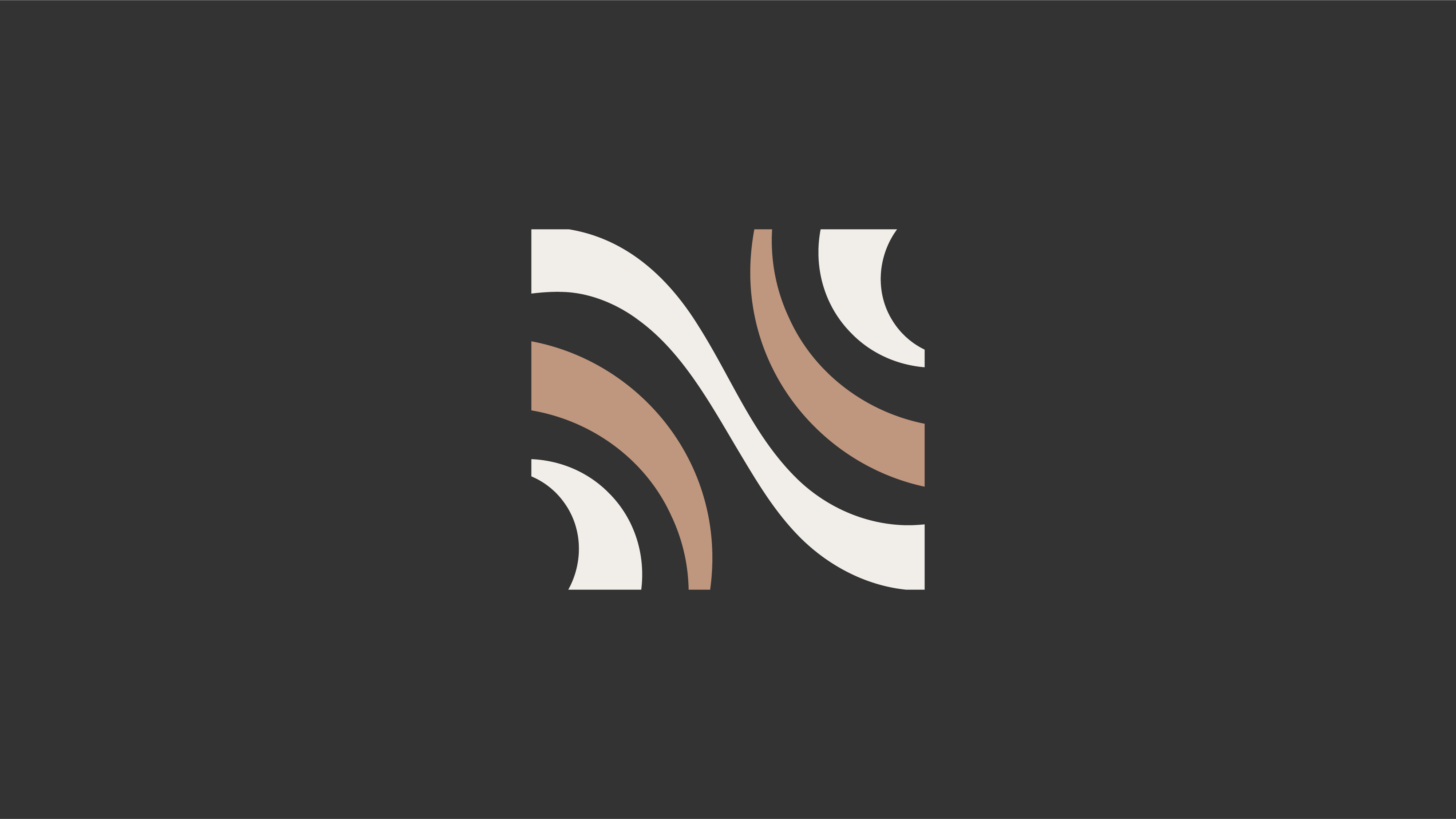 Identidad de Novum Farmacias